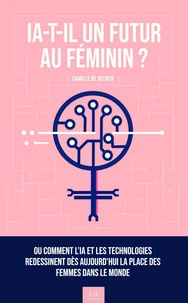 IA-t-il un futur au féminin