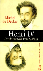 Henri IV