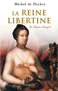 La reine libertine