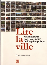Lire la ville