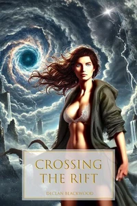 Crossing the Rift