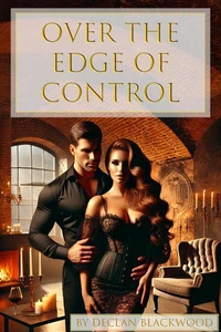 Over the Edge of Control.