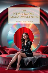 The Nexus Room: Emma's Awakening