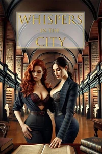 Whispers in the City