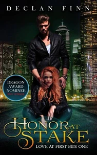 Honor at Stake