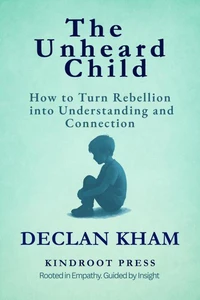 The Unheard Child