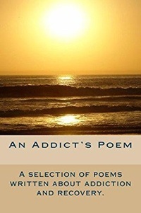  Declan Mc Laughlin - An Addicts Poem.