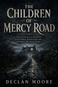 The Children of Mercy Road