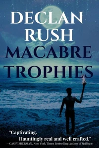 Macabre Trophies