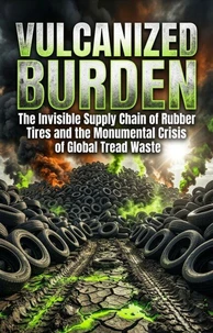 Vulcanized Burden