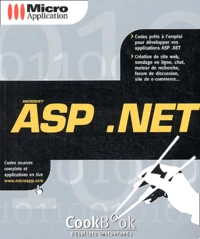 Asp .Net