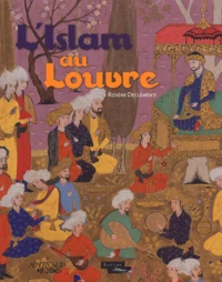 L'Islam au Louvre