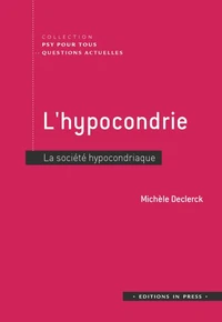 L'hypocondrie