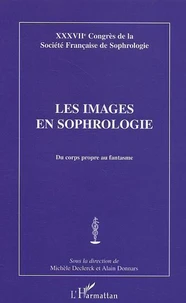 Les images en sophrologie