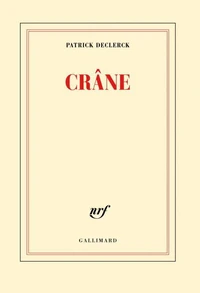 Crâne