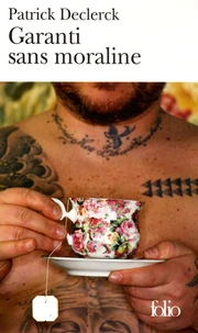 Garanti sans moraline