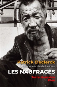 Les naufragés.