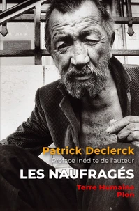 Les naufragés