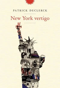 New York Vertigo