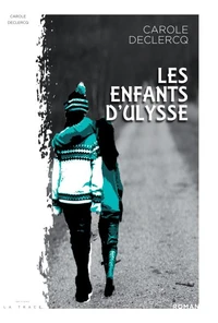 Les enfants d'Ulysse