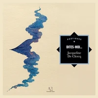 Dites-moi
