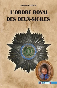 L'Ordre royal des Deux-Siciles