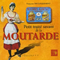 Petit traité savant de la Moutarde