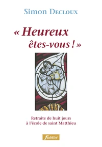Heureux êtes-vous