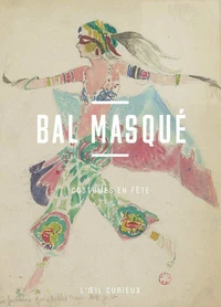 Bal masqué