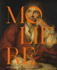 Molière