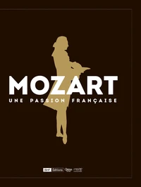 Mozart