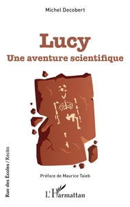Lucy