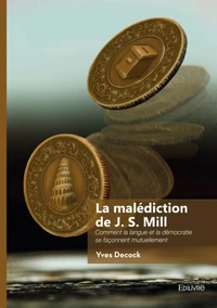 La malédiction de J. S. Mill