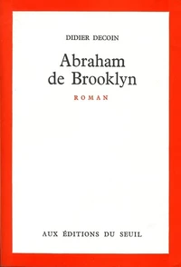 Abraham de Brooklyn