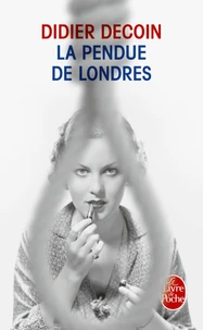 La pendue de Londres