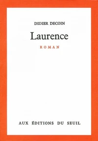 LAURENCE
