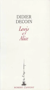 Lewis et Alice