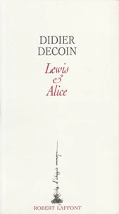 Lewis et Alice