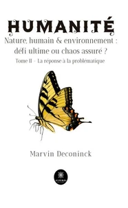 Humanité