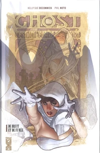 De bruit et de fumée