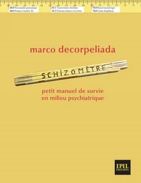 Schizomètre