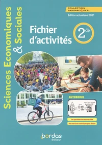 SES 2de Passard & Perl