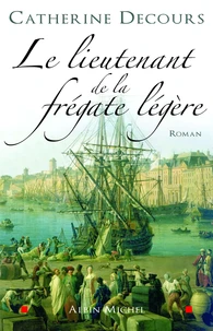 Le Lieutenant de la frégate légère