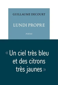 Lundi propre