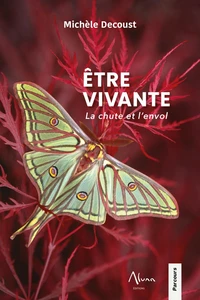 Etre vivante