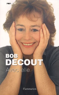 Avec elle