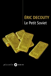 Le petit soviet