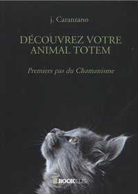 Découvrez votre animal totem