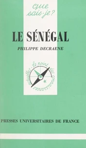 Le Sénégal
