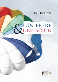 Un frère et une soeur